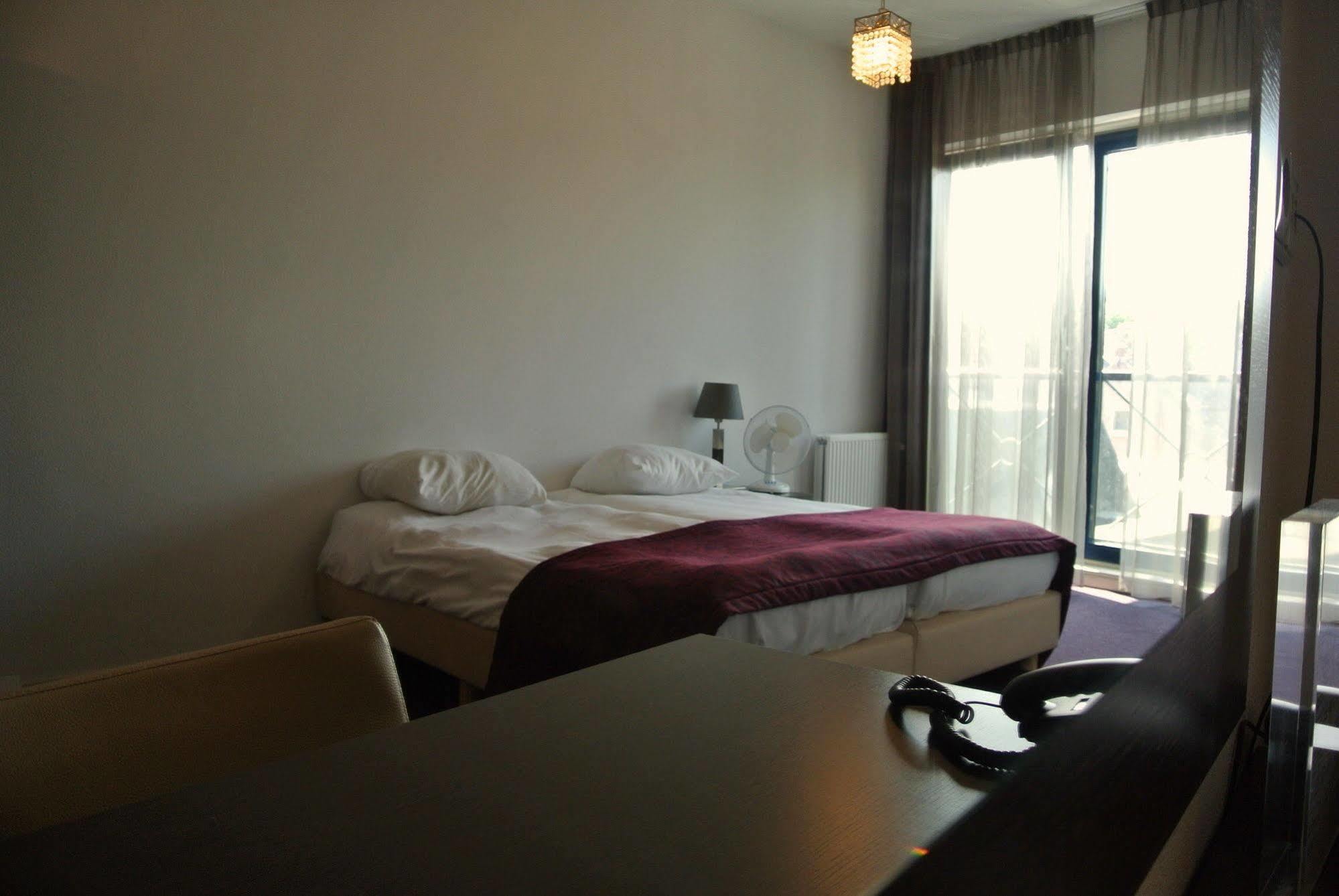 Hotel Arcen Ngoại thất bức ảnh
